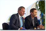 ESPN_PMcEnroeCahill_Cincy2015_2DXB1537