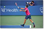 Federer_(d_BautistaAgut_R32)_Cincy2015_2DXA8876 copy