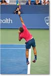 Federer_(d_BautistaAgut_R32)_Cincy2015_2DXA8958 copy