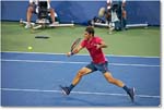 Federer_(d_BautistaAgut_R32)_Cincy2015_2DXA8994 copy