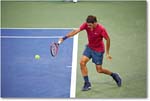 Federer_(d_BautistaAgut_R32)_Cincy2015_2DXA9009 copy