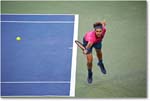 Federer_(d_Lopez_QF)_Cincy2015_2DXB1453 copy
