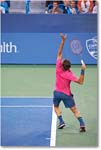 Federer_(d_Lopez_QF)_Cincy2015_2DXB1463 copy