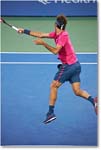 Federer_(d_Lopez_QF)_Cincy2015_2DXB1466 copy