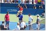 Federer_Djokovic_Final_Cincy2015_2DXB1675