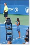 Federer_Lopez_QF_Cincy2015_2DXB1417