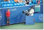 Federer_Lopez_QF_Cincy2015_2DXB1427