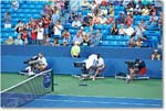 Federer_Lopez_QF_Cincy2015_2DXB1428