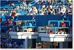 Federer_Lopez_QF_Cincy2015_2DXB1429