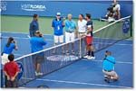 Federer_Lopez_QF_Cincy2015_2DXB1433