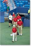 Federer_d_Agut_2015_2DXA8851