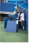 Federer_d_Agut_2015_2DXA8855