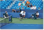 Federer_d_Agut_2015_2DXA8857