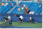 Federer_d_Agut_2015_2DXA8860