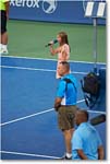 Federer_d_Agut_2015_2DXA8864