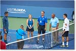 Federer_d_Agut_2015_2DXA8867