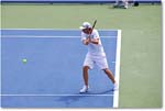 Fish_(d_Troicki_R64)_Cincy2015_2DXA7396 copy