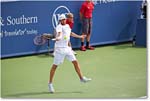 Fish_(d_Troicki_R64)_Cincy2015_2DXA7428 copy