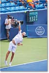 Fish_(d_Troicki_R64)_Cincy2015_2DXA7435 copy