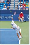 Fish_(d_Troicki_R64)_Cincy2015_2DXA7455 copy