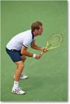 Gasquet_(d_Kokkinakis_R32)_Cincy2015_2DXA9097 copy