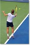 Gasquet_(d_Kokkinakis_R32)_Cincy2015_2DXA9101 copy