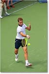 Gasquet_(d_Kokkinakis_R32)_Cincy2015_2DXA9110 copy