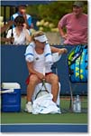Gavrilova_(l_Knapp)_Cincy2015_2DXA9309