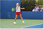 Gavrilova_(l_Knapp_R32)_Cincy2015_2DXA9266 copy
