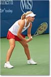 Gavrilova_(l_Knapp_R32)_Cincy2015_2DXA9294 copy