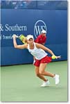 Gavrilova_(l_Knapp_R32)_Cincy2015_2DXA9444 copy