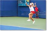 Gavrilova_(l_Knapp_R32)_Cincy2015_2DXA9599 copy