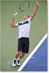 Goffin_(d_Verdasco_R23)_Cincy2015_2DXB0054 copy