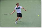Goffin_(d_Verdasco_R23)_Cincy2015_2DXB0084 copy