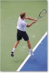 Goffin_(d_Verdasco_R23)_Cincy2015_2DXB0116 copy