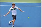 Goffin_(d_Verdasco_R23)_Cincy2015_2DXB0118 copy