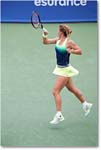 Halep_(d_Mladenovic_R32)_Cincy2015_2DXA9709 copy