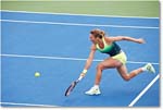 Halep_(d_Mladenovic_R32)_Cincy2015_2DXA9721 copy
