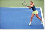 Halep_(d_Mladenovic_R32)_Cincy2015_2DXA9743 copy
