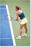 Halep_(d_Mladenovic_R32)_Cincy2015_2DXA9748 copy