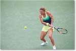 Halep_(d_Mladenovic_R32)_Cincy2015_2DXA9764 copy