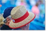 HatsInTheCrowd_Cincy2015_2DXA8863 copy
