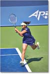 HingisMirza_(d_McHaleVandeweghe_QF)_Cincy2015_2DXB0996 copy