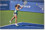 HingisMirza_(d_McHaleVandeweghe_QF)_Cincy2015_2DXB1036 copy