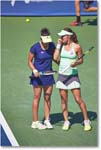 HingisMirza_(d_McHaleVandeweghe_QF)_Cincy2015_2DXB1106 copy