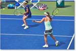 HingisMirza_(d_McHaleVandeweghe_QF)_Cincy2015_2DXB1122 copy