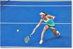 HingisMirza_(d_McHaleVandeweghe_QF)_Cincy2015_2DXB1139 copy