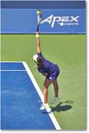 HingisMirza_(d_McHaleVandeweghe_QF)_Cincy2015_2DXB1172 copy