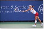 HlavackovaHradecka_(d_KeysRaymond_R32)_Cincy2015_2DXA8480 copy