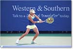 HlavackovaHradecka_(d_KeysRaymond_R32)_Cincy2015_2DXA8497 copy